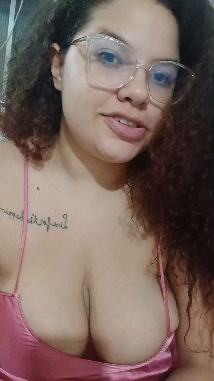 RobertaRabao