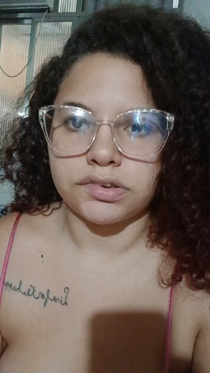 RobertaRabao