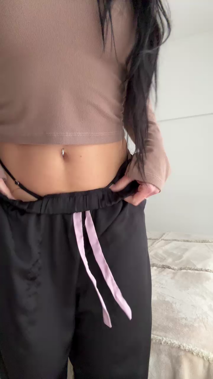 Sarah_Muller8
