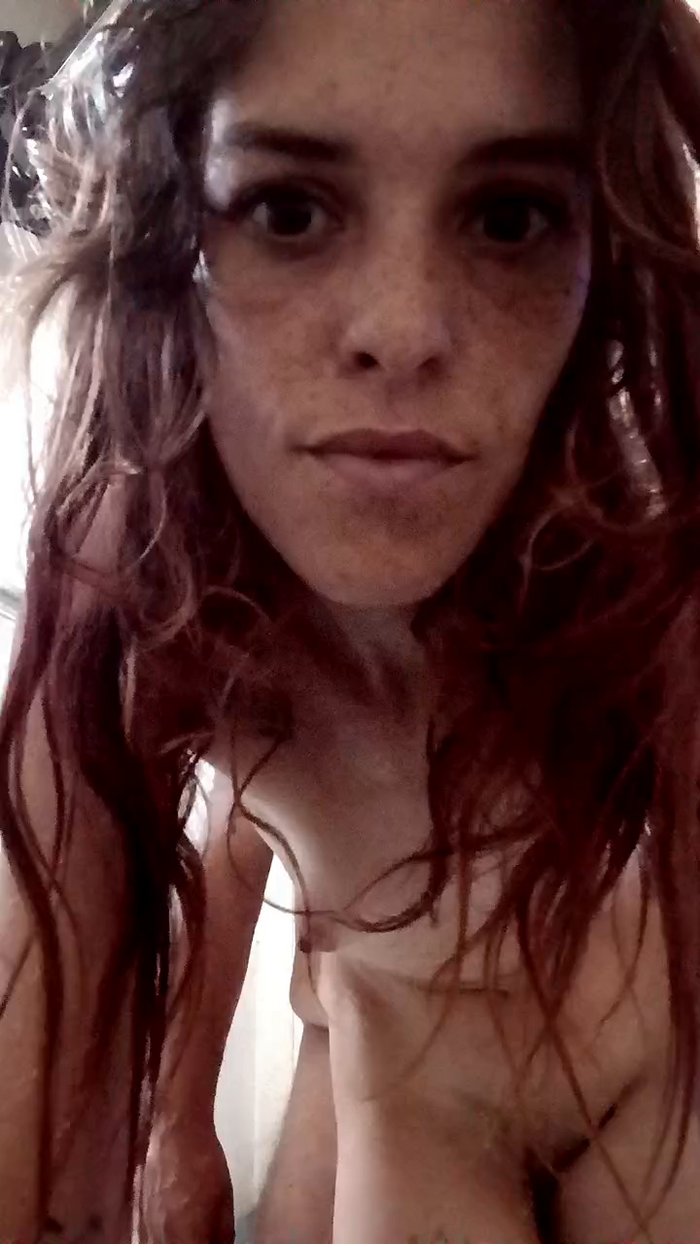 Sexy_and_happy