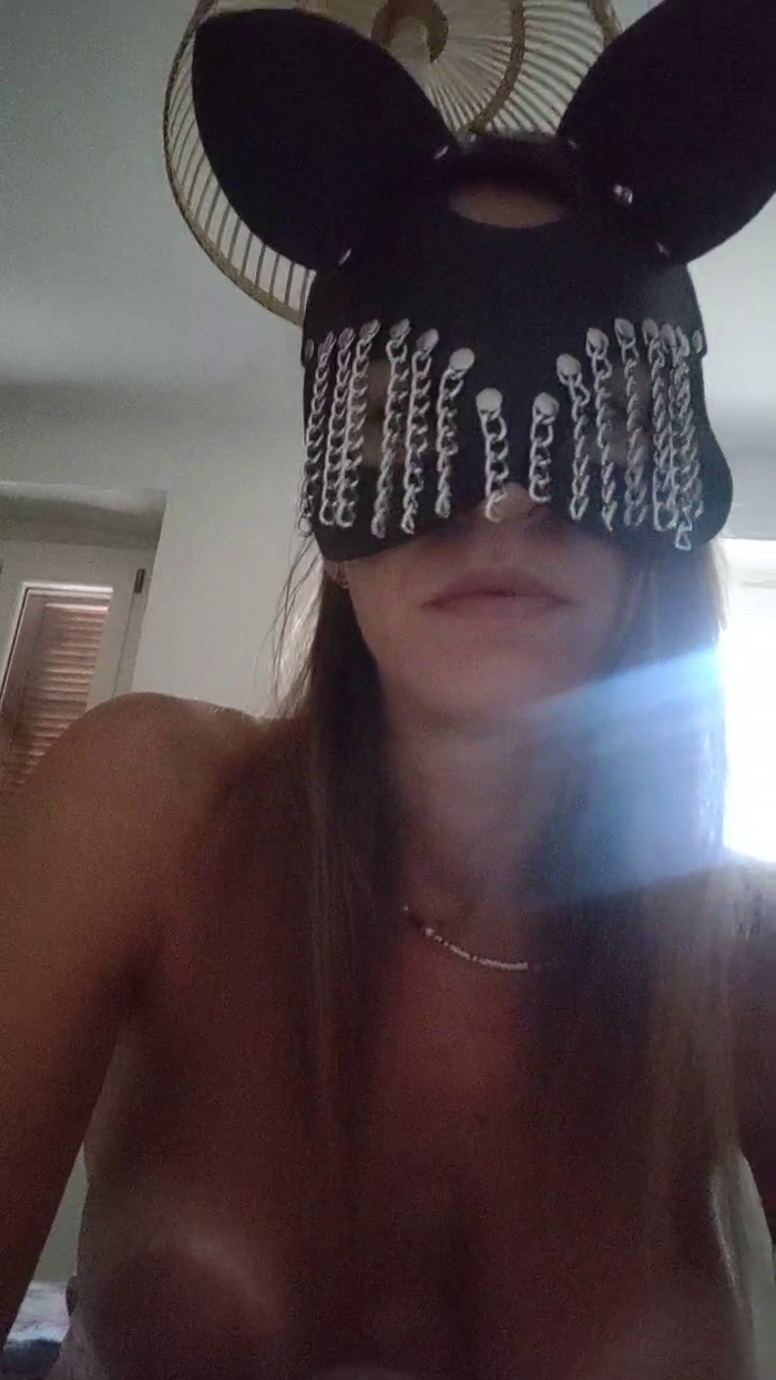 XxSweet_CandyxX