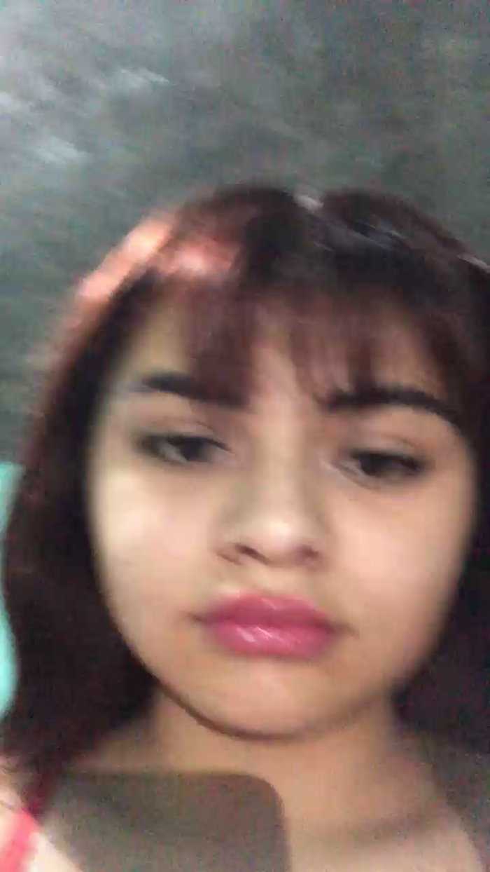 Yazmin1807