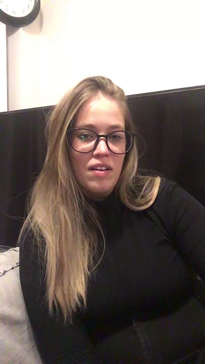 blondiesweet