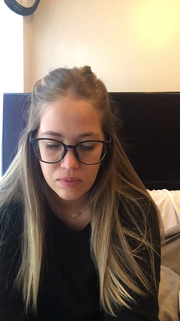 blondiesweet