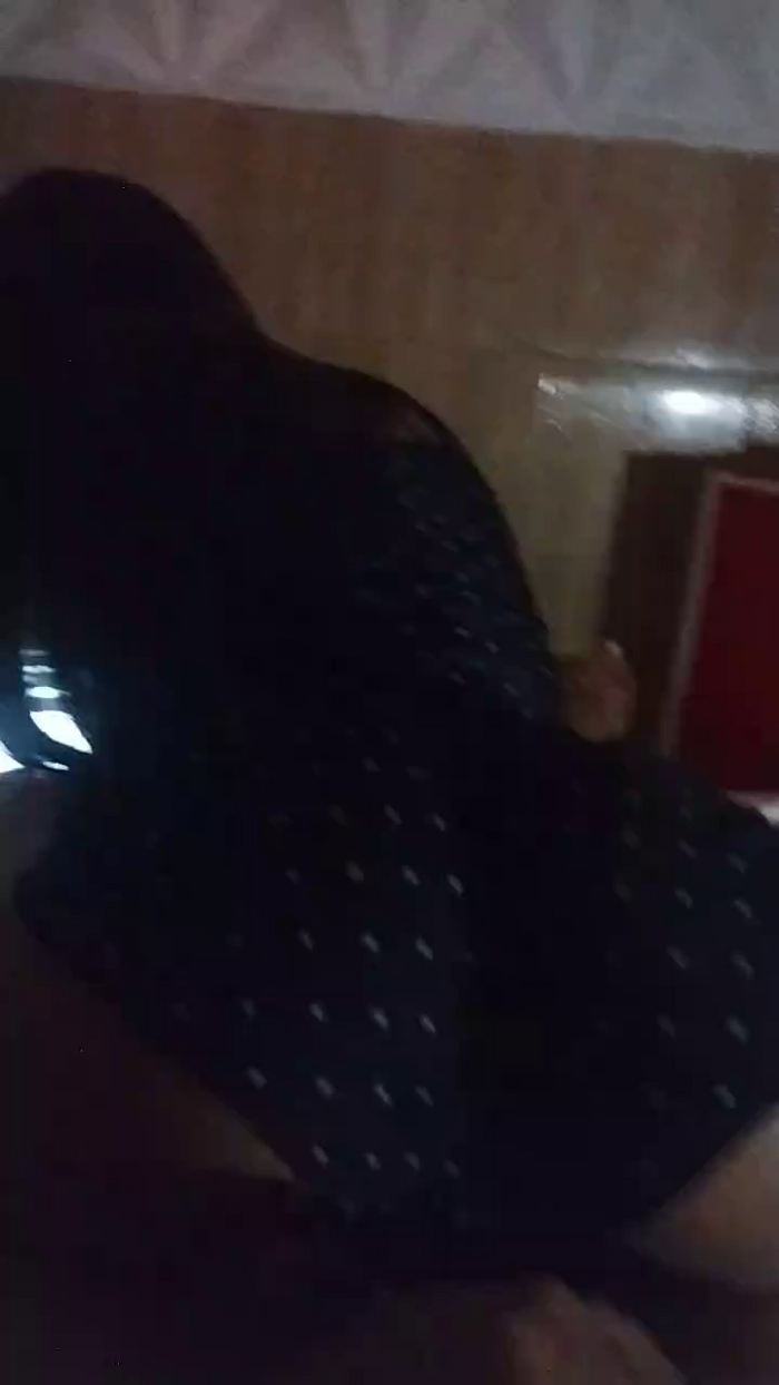 casal_emchamas