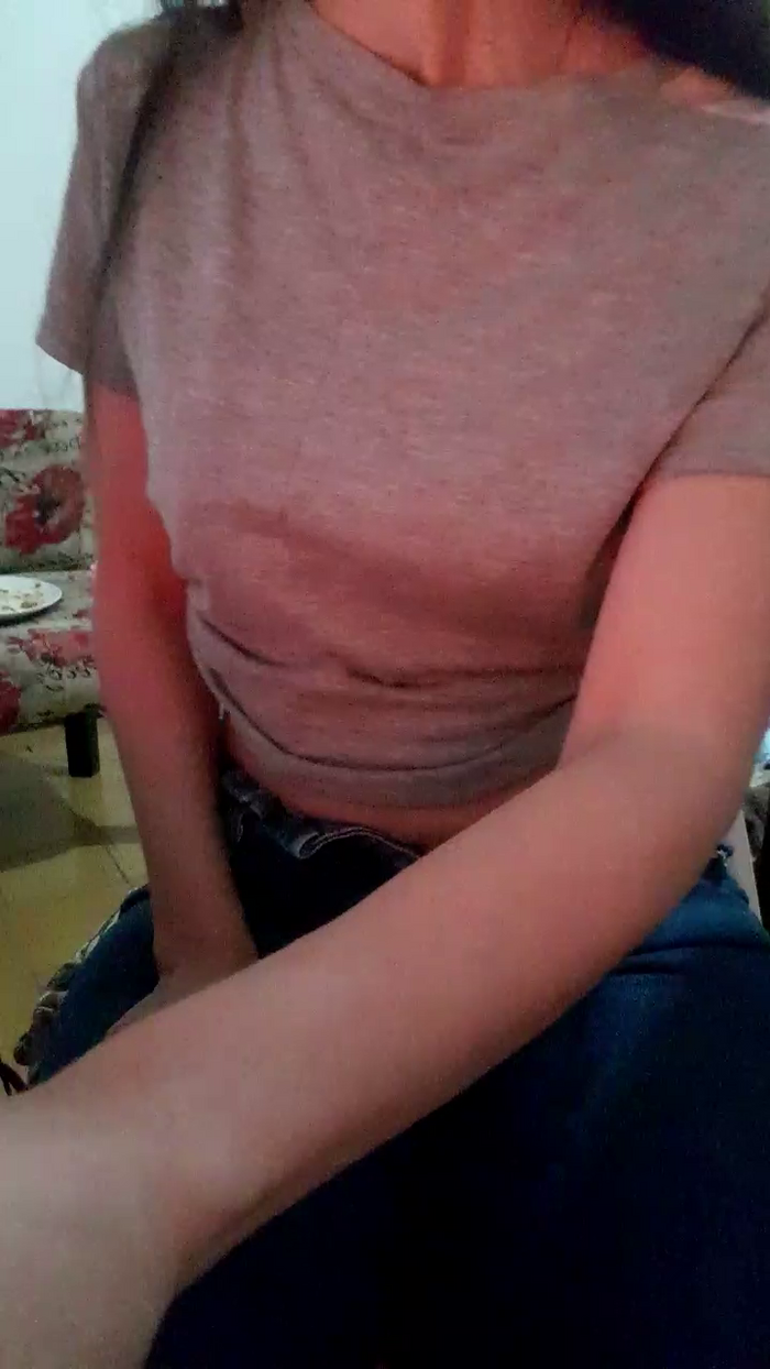 chulita37