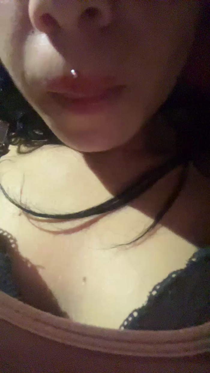 emilia67