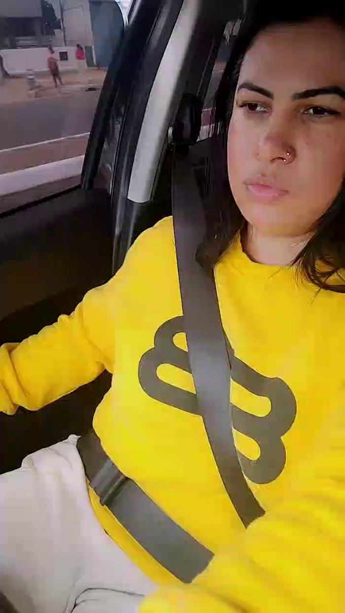 juliaxxr