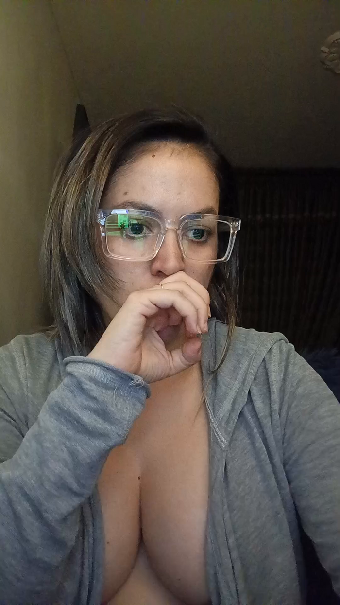 ladykyhara