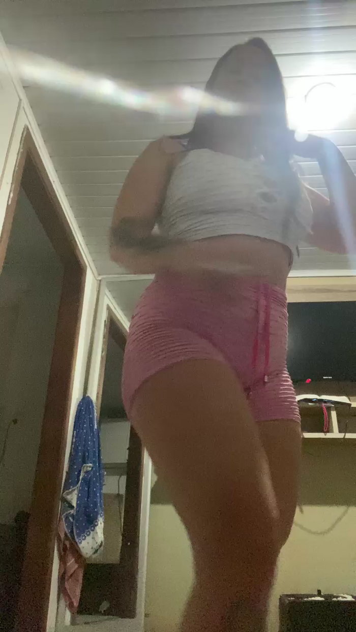 manu2385