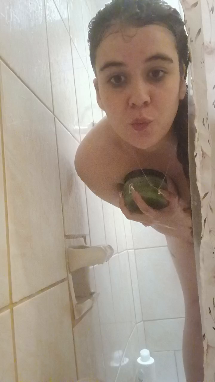 marta261
