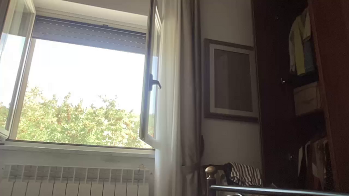 martinabigst