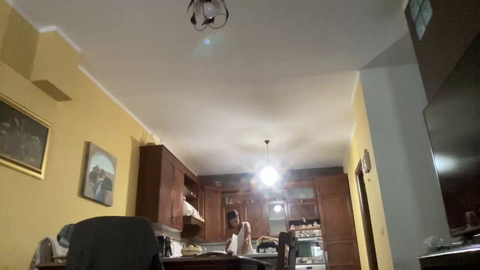 martinabigst