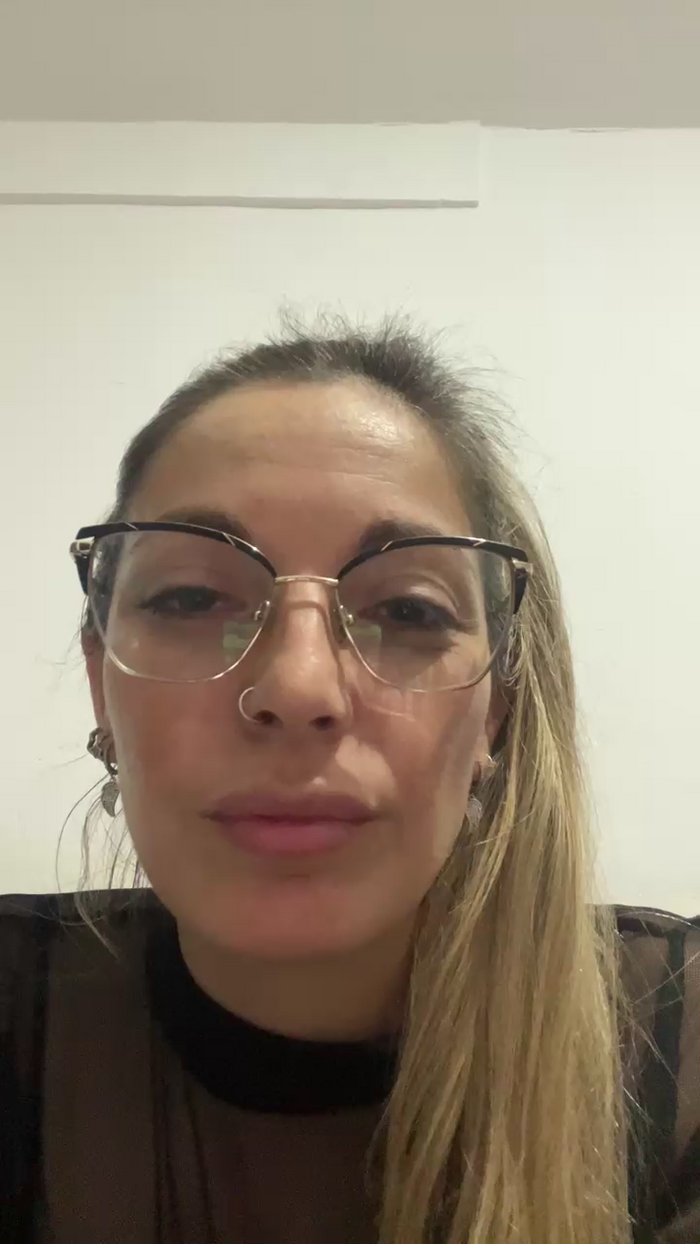 nadia232