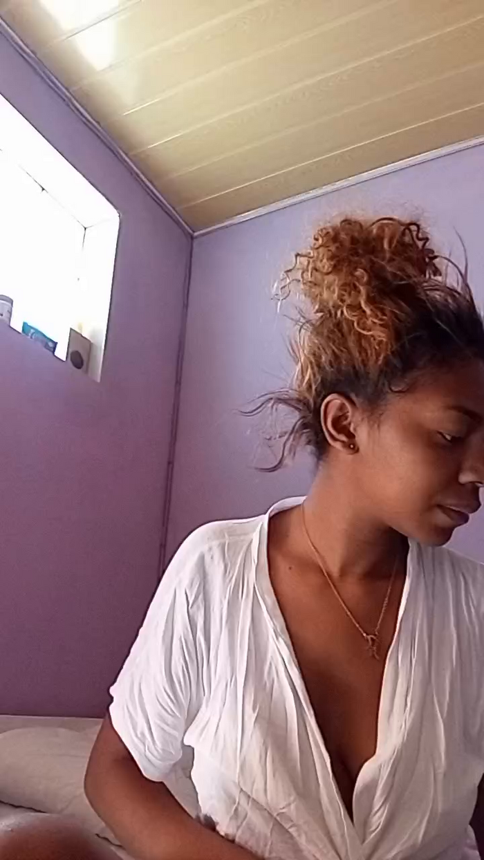 nickaasexy