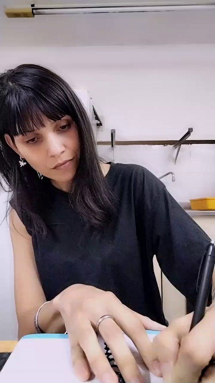 oljess