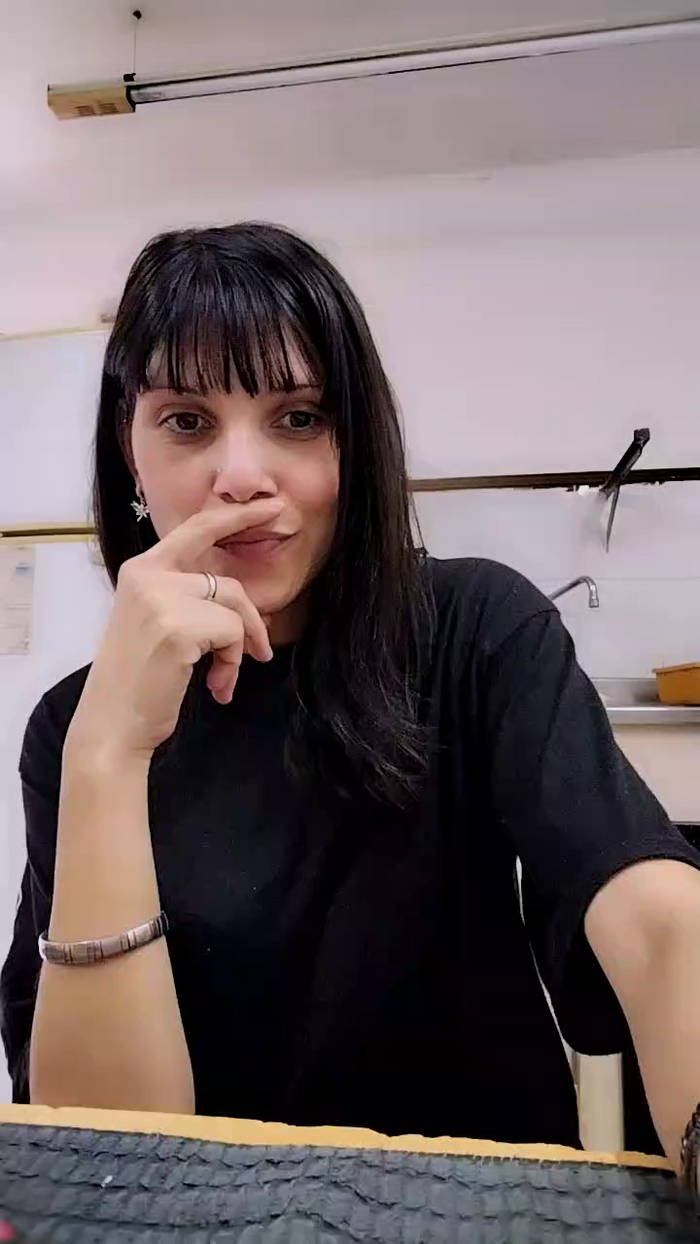 oljess