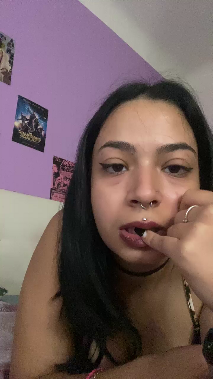 sadxbbyangel