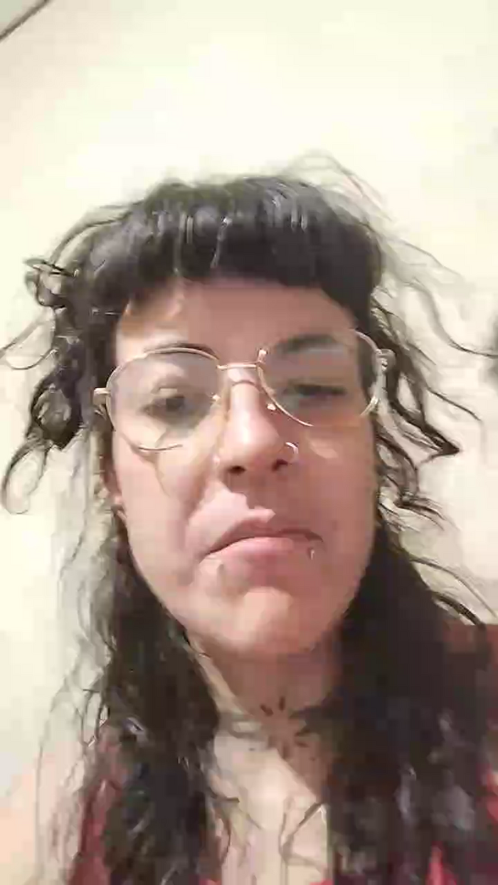 saldfnuik