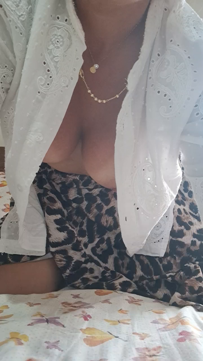 sisi188