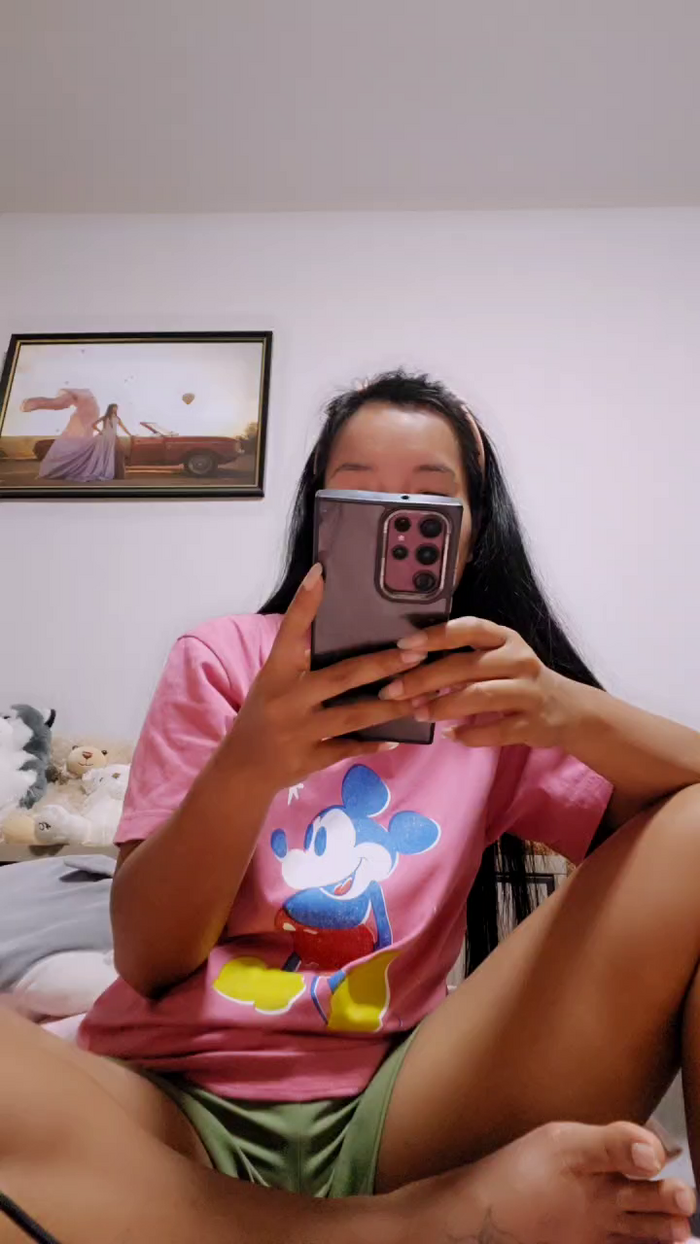 studentthaigirl