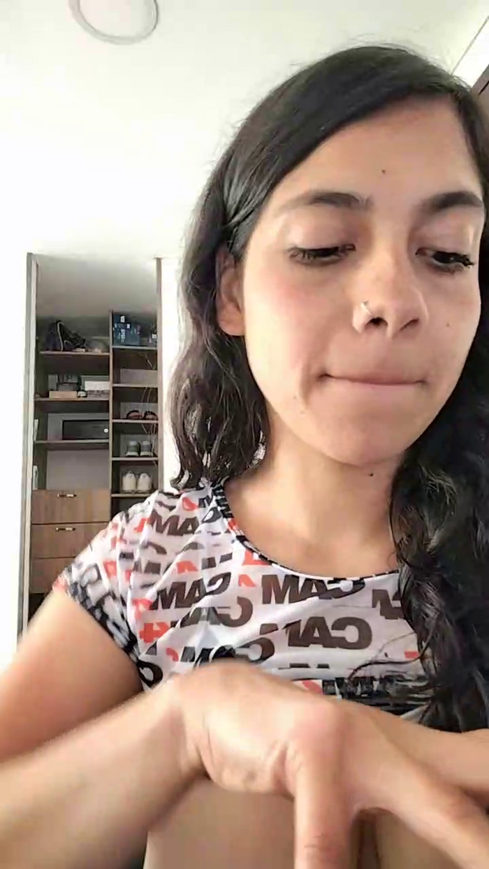 sweet_scarlett_