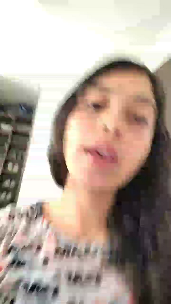 sweet_scarlett_