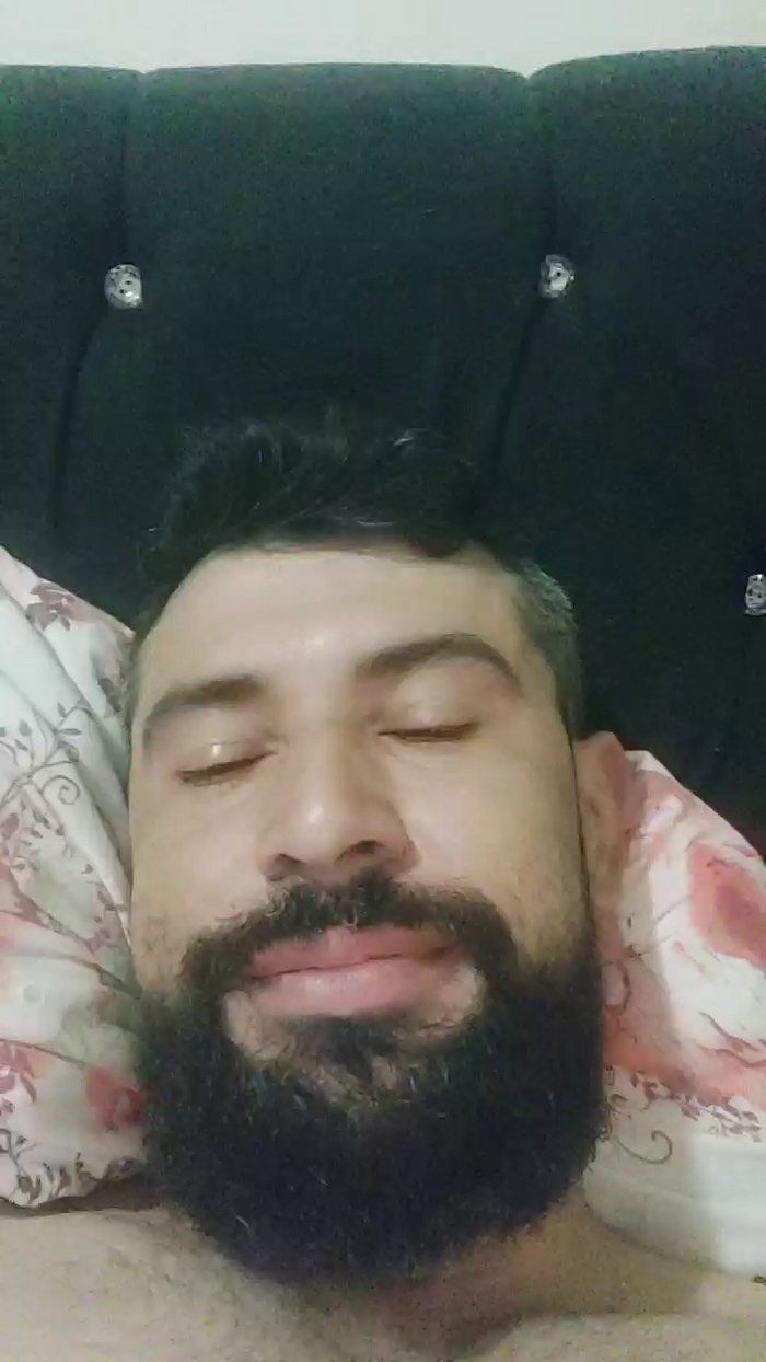 Arkem92