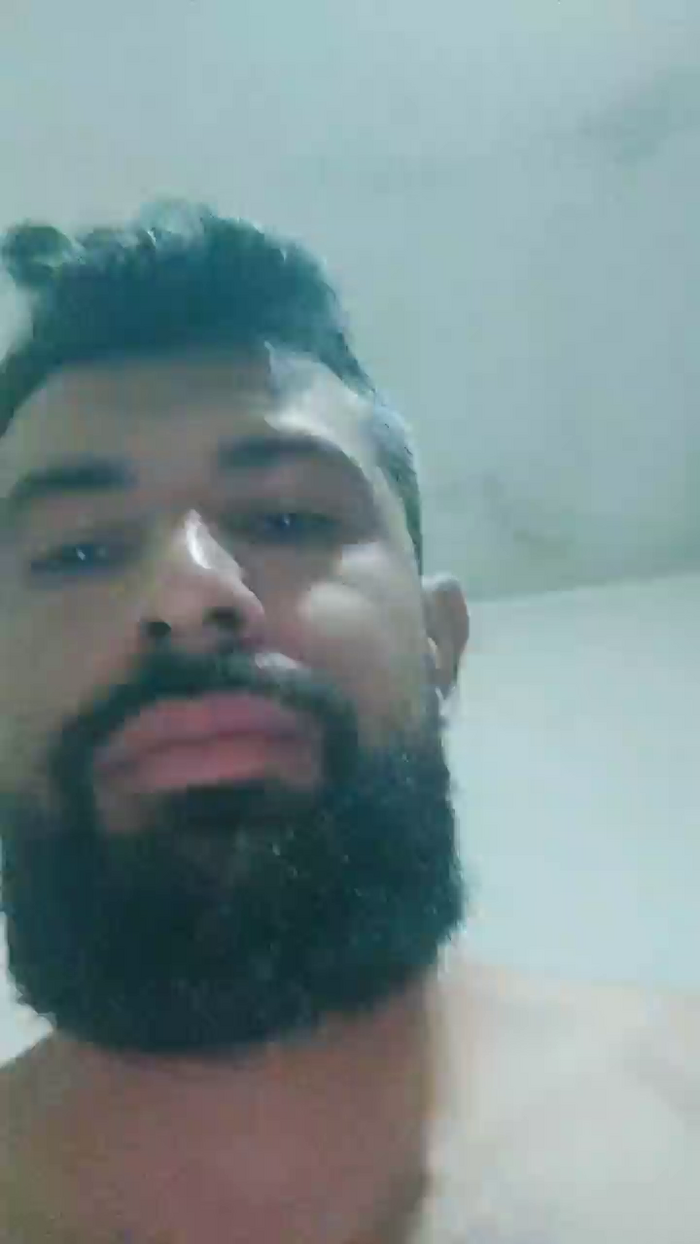 Arkem92