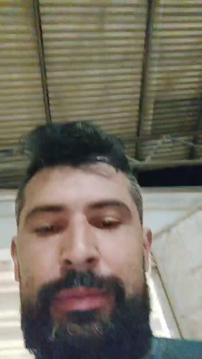Arkem92