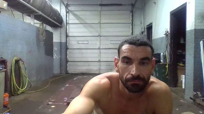Bigtoyguy34