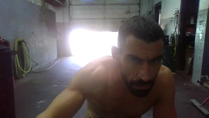 Bigtoyguy34
