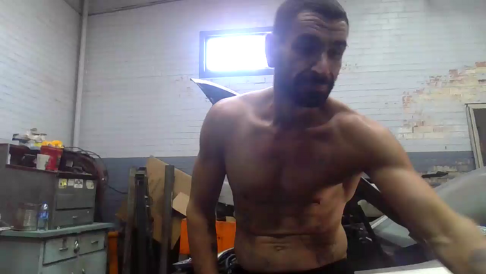 Bigtoyguy34