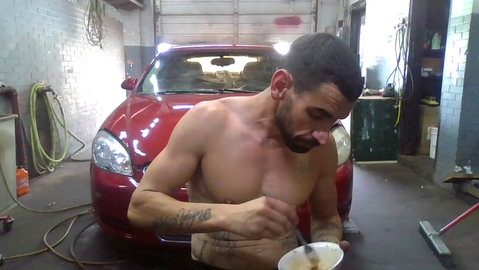 Bigtoyguy34