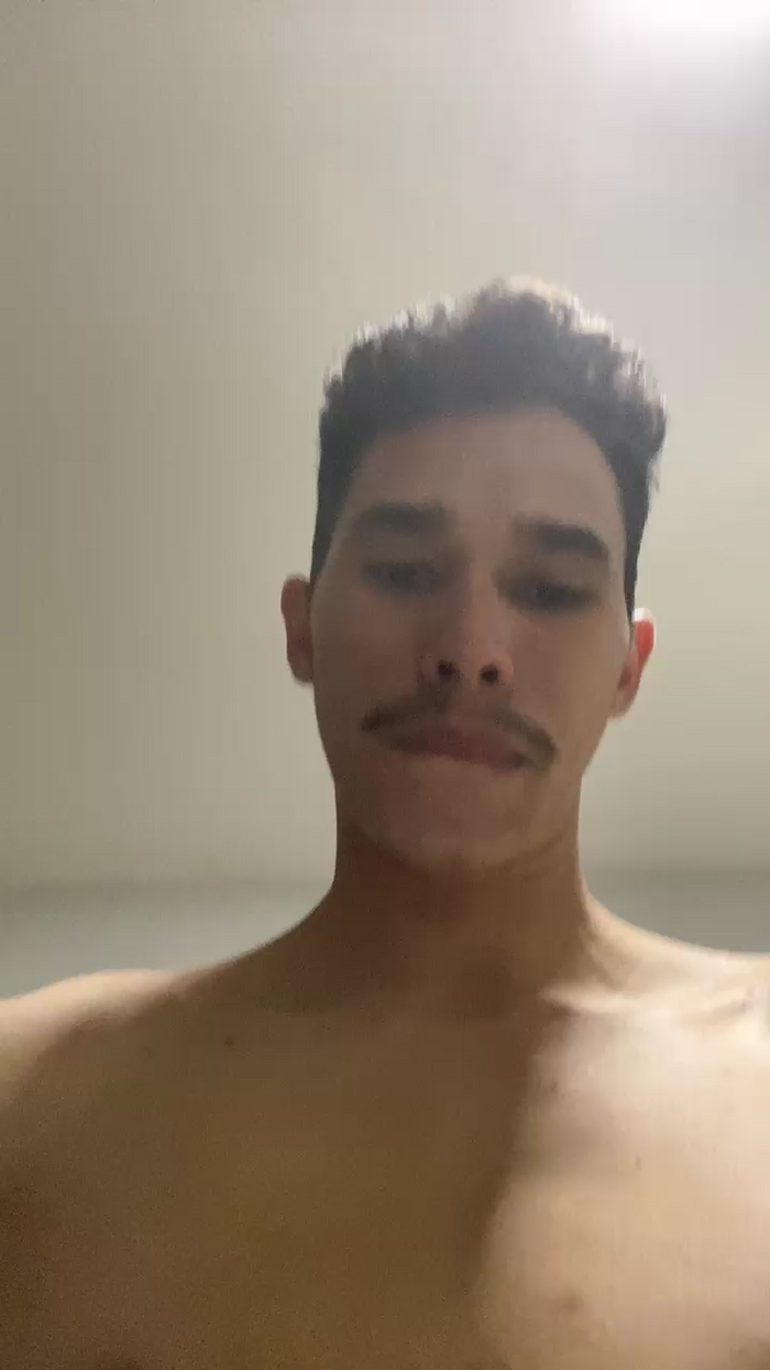 Branquihogo