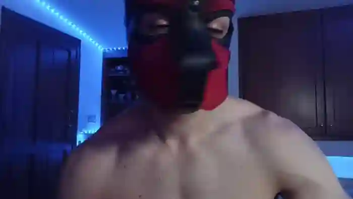 2025/09/02/cam4-frabroker-18-52-57