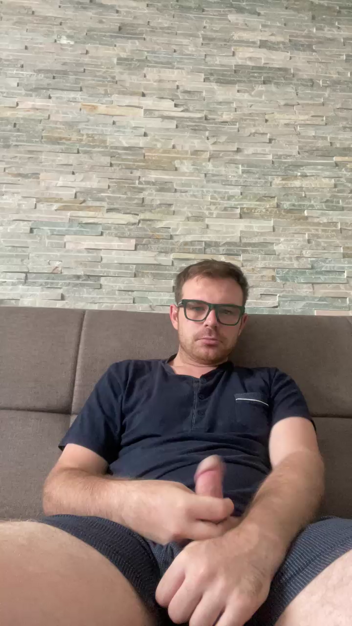 Giorgio9_