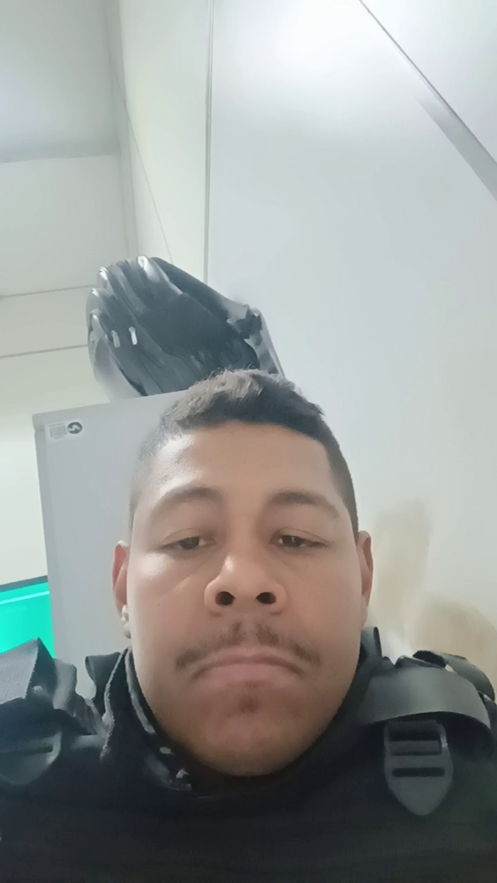 Gton09
