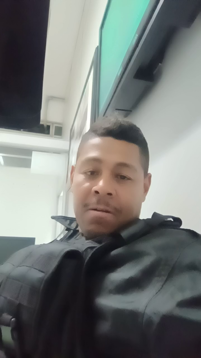 Gton09