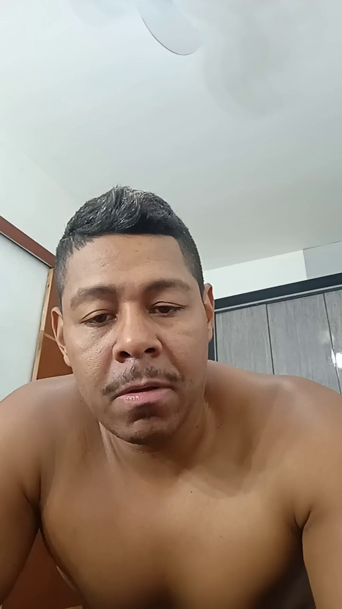 Gton09