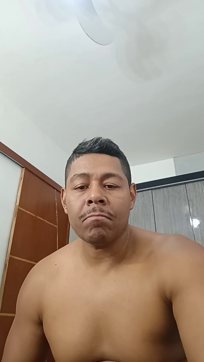 Gton09