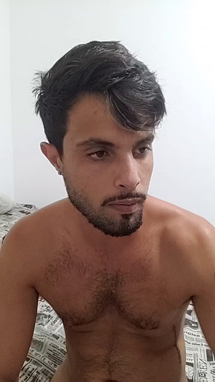 Levi_Henrique