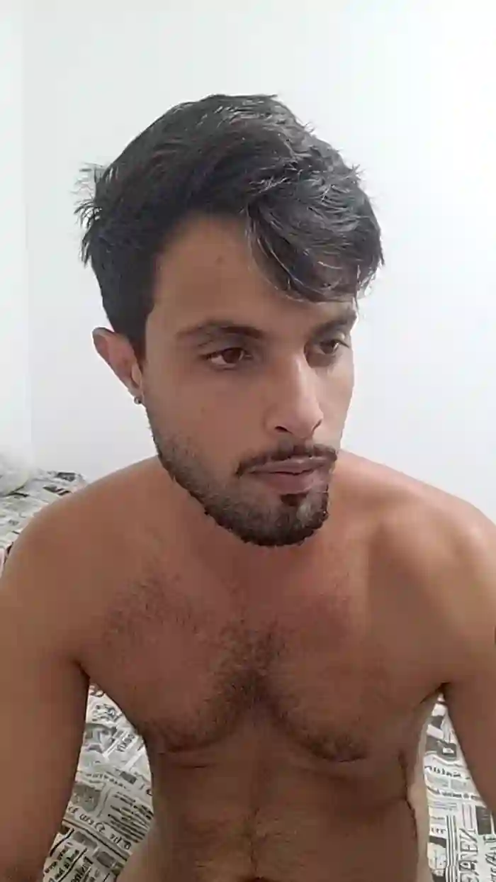 2025/09/02/cam4-levi_henrique-00-52-49