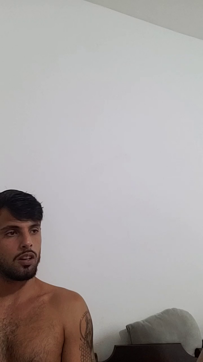 Levi_Henrique