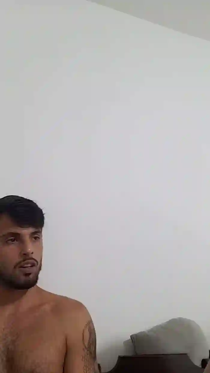 2025/09/02/cam4-levi_henrique-22-21-26