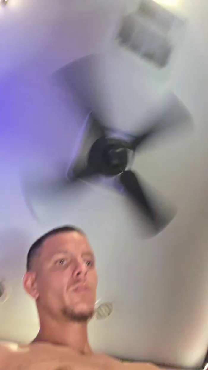 Lilmuz420