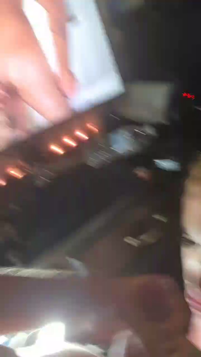 Lilmuz420