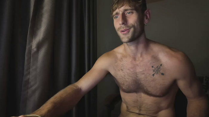 LukeGunn