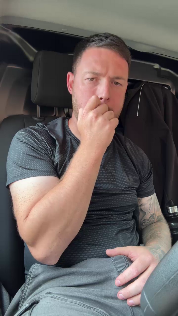 Nicehardon3