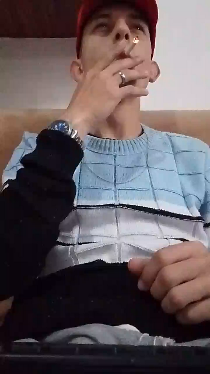 SDOlyver
